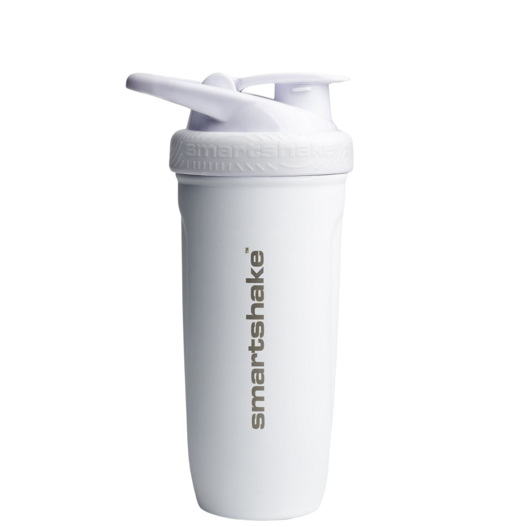 Reforce Stainless Steel