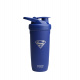 Reforce Super Hero Reforce Super Hero