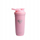 Reforce Super Hero Reforce Super Hero