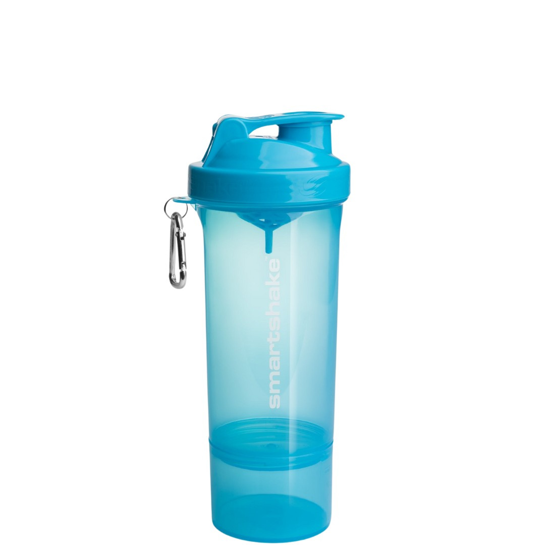 Smartshake Slim