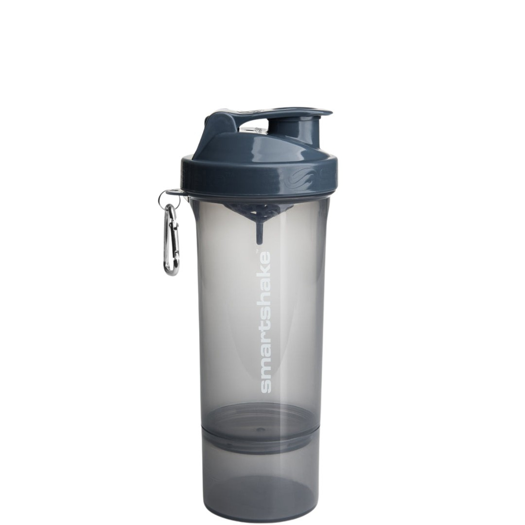 Smartshake Slim