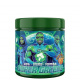 Super Greens, 250g Super Greens, 250g