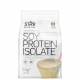 Soy Protein Isolate, 1 kg Soy Protein Isolate, 1 kg