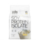 Soy Protein Isolate, 1 kg Soy Protein Isolate, 1 kg