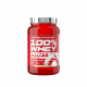 Scitec Nutrition 100% Whey Protein Vassleprotein Professional 920 g Scitec Nutrition 100% Whey Protein Vassleprotein Professional 920 g
