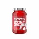 Scitec Nutrition 100% Whey Protein Vassleprotein Professional 920 g Scitec Nutrition 100% Whey Protein Vassleprotein Professional 920 g