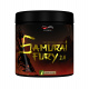 Viterna Samurai Fury 2.0 PWO Viterna Samurai Fury 2.0 PWO