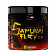 Samurai Fury 2.0