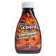 Skinny Syrup, Sockerfri sirup 425ml Skinny Syrup, Sockerfri sirup 425ml