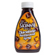 Skinny Syrup, Sockerfri sirup 425ml Skinny Syrup, Sockerfri sirup 425ml