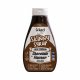 Skinny Syrup, Sockerfri sirup 425ml Skinny Syrup, Sockerfri sirup 425ml