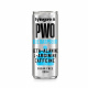 Tyngre PWO 250 ml Tyngre PWO 250 ml