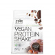 Vegan Protein Shake Vegan Protein Shake