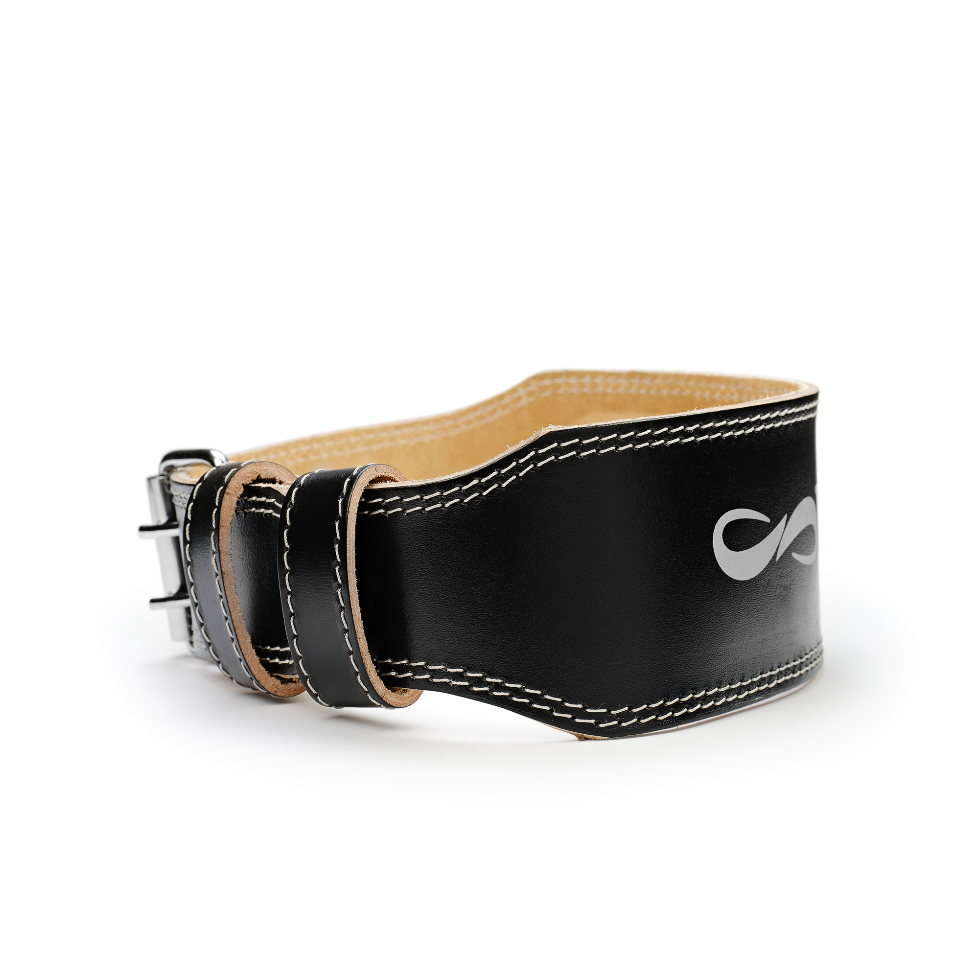Lifting Belt, Classic, Black