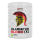 Gladiator Blood 2.0 460 g