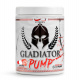 Gladiator Pump