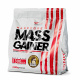 Viterna Hardcore Mass Gainer