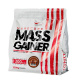 Viterna Hardcore Mass Gainer Viterna Hardcore Mass Gainer