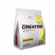 Ignited Creatine 300 g Flavoured - Bag Ignited Creatine 300 g Flavoured - Bag