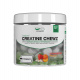 Viterna Creapure® Creatine Chewz 150 Tabletter Viterna Creapure® Creatine Chewz 150 Tabletter