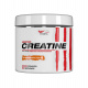 Viterna Ignited Creatine Smaksatt Kreatinmonhydrat 300g Viterna Ignited Creatine Smaksatt Kreatinmonhydrat 300g