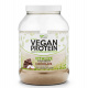 Viterna Vegan Protein Veganskt Proteinpulver Viterna Vegan Protein Veganskt Proteinpulver