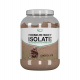 Viterna 100% Premium Whey Isolate Vassleproteinisolat 900 g Viterna 100% Premium Whey Isolate Vassleproteinisolat 900 g