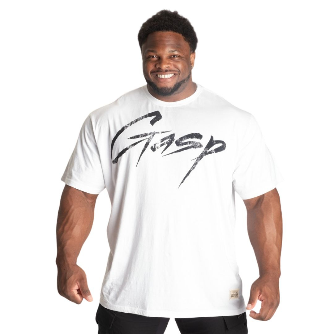 Vintage Original Tee