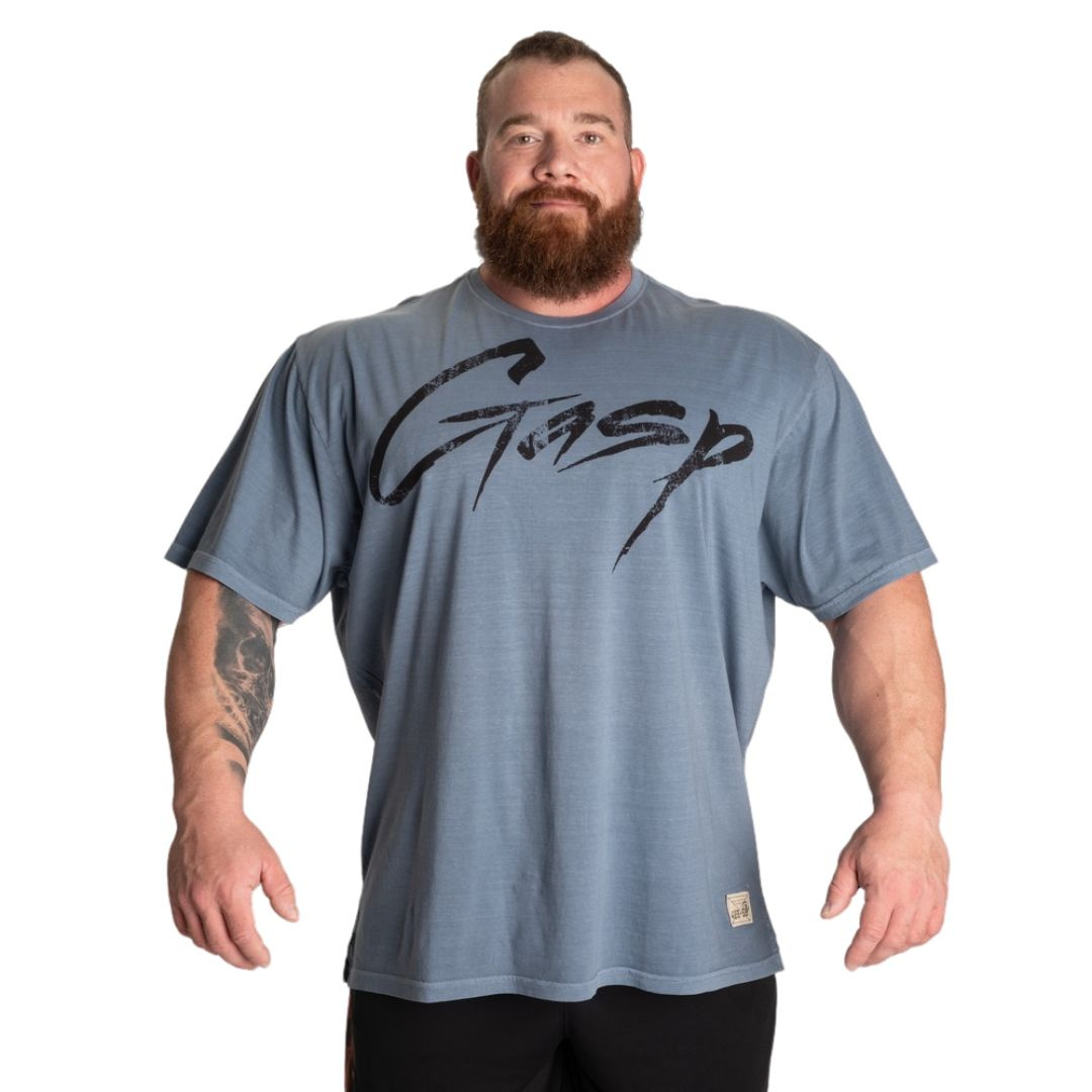 Vintage Original Tee