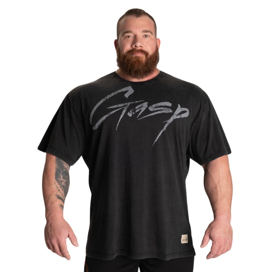 Vintage Original Tee