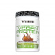 Vegan Protein, 750g