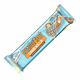 Grenade Proteinbar 60 g, Chocolate Chip Cookie Dough Grenade Proteinbar 60 g, Chocolate Chip Cookie Dough
