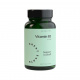 Vitamin B3 - Niacin 500 mg 60 tab Vitamin B3 - Niacin 500 mg 60 tab