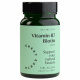 Vitamin B7- Biotin 1000 mcg 60 tab