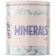 Heey! Multimineral + Greens, 90 kapslar Heey! Multimineral + Greens, 90 kapslar