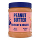 ECO Peanutbutter 350 g, Crunchy ECO Peanutbutter 350 g, Crunchy