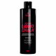 Ignited Liquid Chalk 250ml Ignited Liquid Chalk 250ml