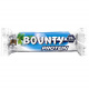 Bounty HiProtein Bar, 52g