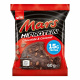 Mars High Protein Cookie 60g, Chocolate & Caramel