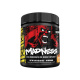 Mutant Madness, 30 servings, Orange Rush Mutant Madness, 30 servings, Orange Rush