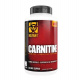Carnitine L-karnitin 90 Kapslar Carnitine L-karnitin 90 Kapslar
