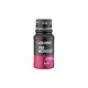 Nutramino PWO Shot, 60 ml Berries Nutramino PWO Shot, 60 ml Berries