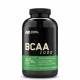 BCAA 1000, 400 kapsler BCAA 1000, 400 kapsler
