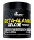 Olimp Beta Alanine Xplode, 250 g Orange Olimp Beta Alanine Xplode, 250 g Orange