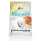 Olimp Hi-Pro Proteinpannkakor 900g, Coconut Olimp Hi-Pro Proteinpannkakor 900g, Coconut