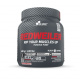 Olimp R-Weiler PWO 480g, Blueberry Madness Olimp R-Weiler PWO 480g, Blueberry Madness