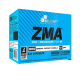 Olimp ZMA, 120 Kapslar Olimp ZMA, 120 Kapslar