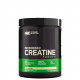 Optimum Nutrition Kreatin Monohydrat 317 g