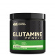 Optimum Nutrition Glutamin Pulver 630 g Optimum Nutrition Glutamin Pulver 630 g