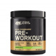 Optimum Nutrition Gold Standard Pre Workout 330g, Green Apple Optimum Nutrition Gold Standard Pre Workout 330g, Green Apple